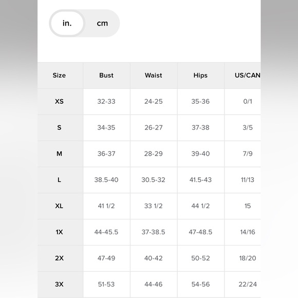 Turtleneck - Picture 4 of 4